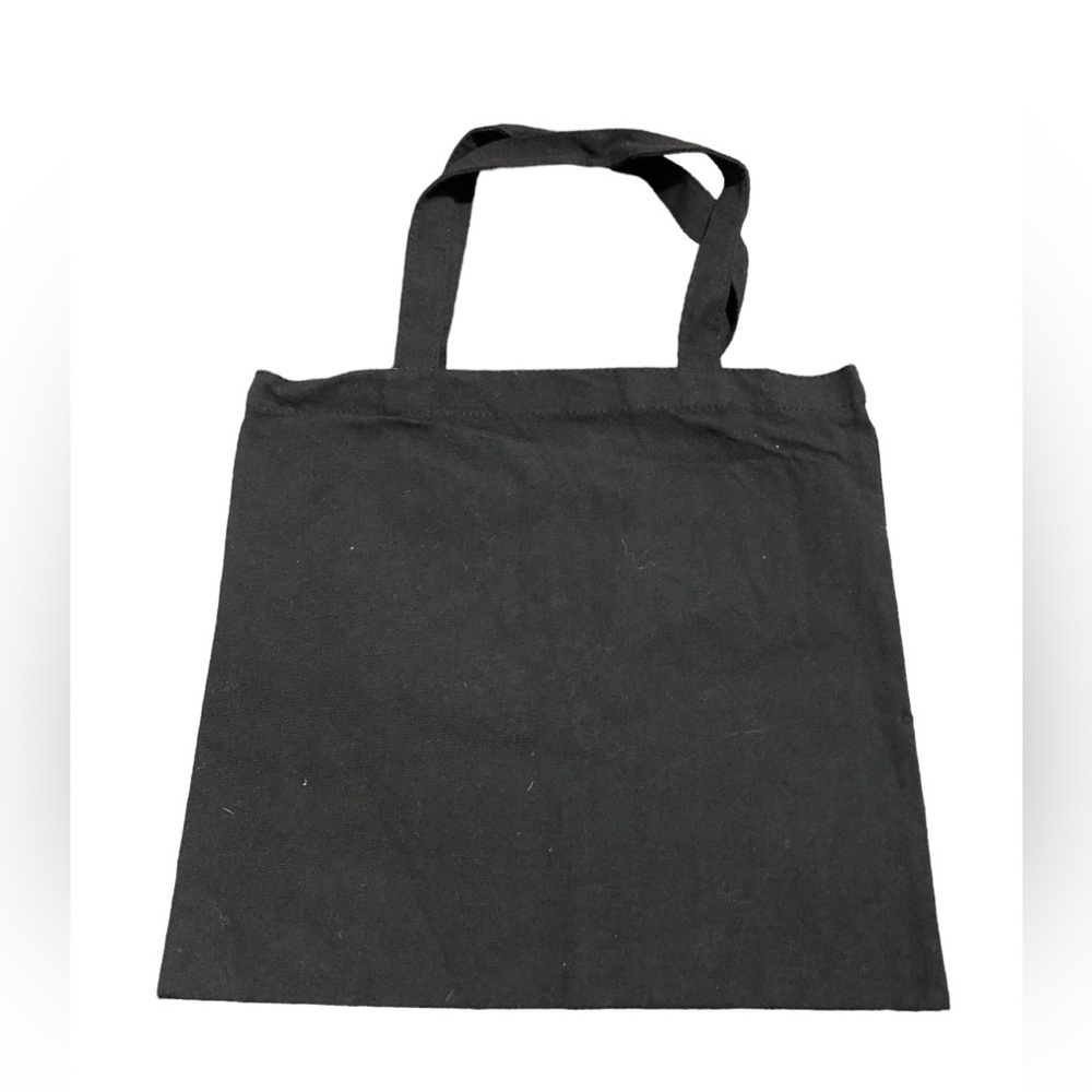 Reformation tote bag - Picture 5 of 5